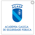 Academia Galega de Seguridade