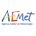 Aemet