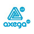 AXEGA