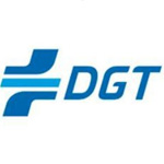 Dirección General de Tráfico