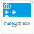 Meteogalicia